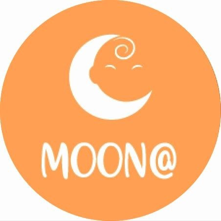 Bình Sữa Agi 60ml - 140ml - 250ml