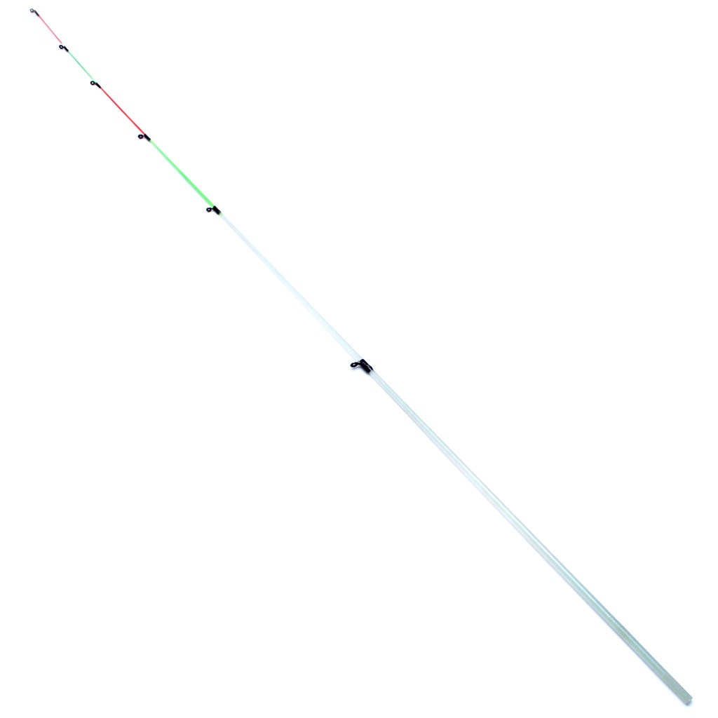 Cần câu cá bằng sợi thủy tinh cao cấp