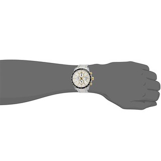 Đồng Hồ Nam Citizen AN3604-58A