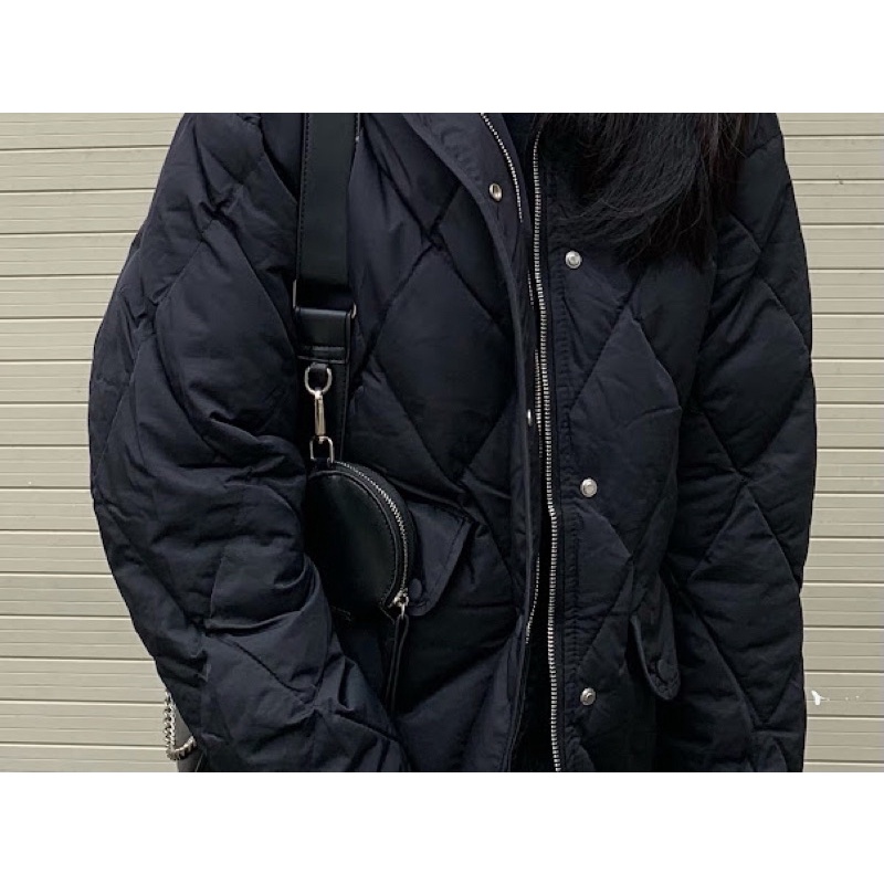 ÁO PHAO WINTER | BigBuy360 - bigbuy360.vn