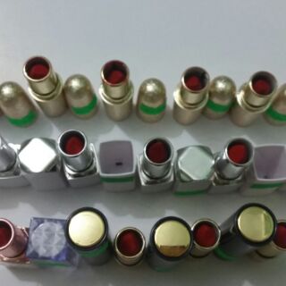 Son hanmade Tuyết Mai
