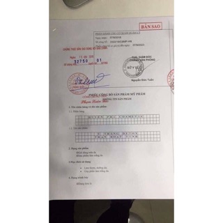 kem body bơ huyền phi dưỡng trắng body