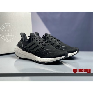 Giày Thể Thao Nike Invincible Run FK3 (Fullbox)