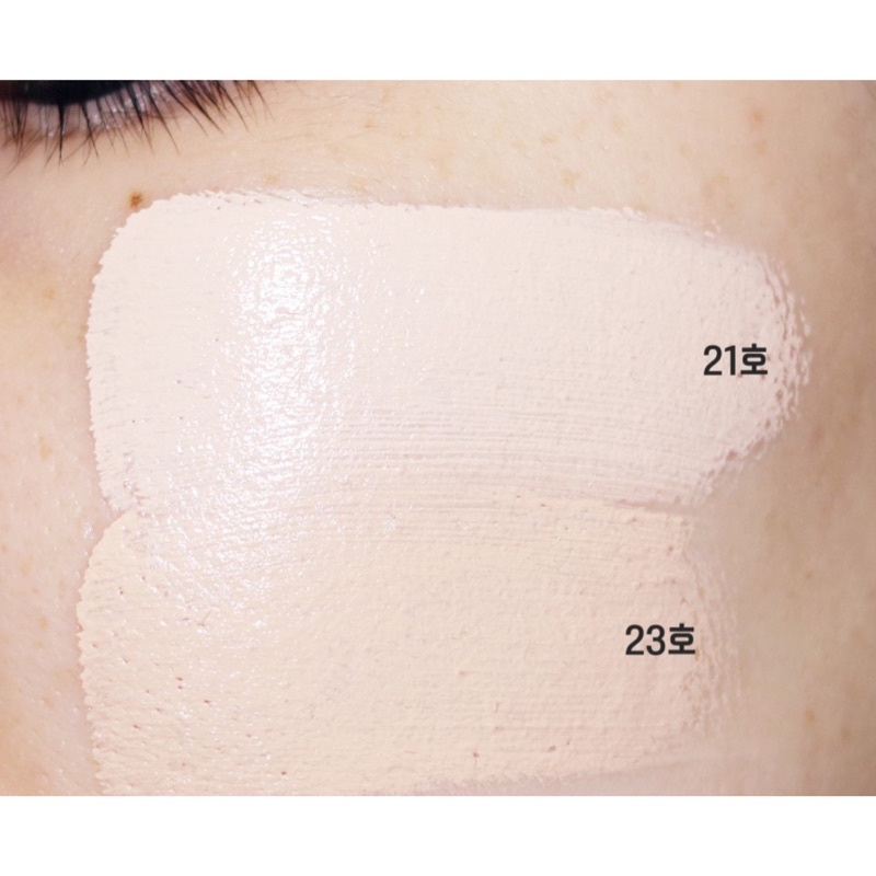 Phấn nước A’pieu Wonder Tension Pact (refill) | BigBuy360 - bigbuy360.vn