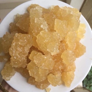 Đường phèn quảng Ngãi