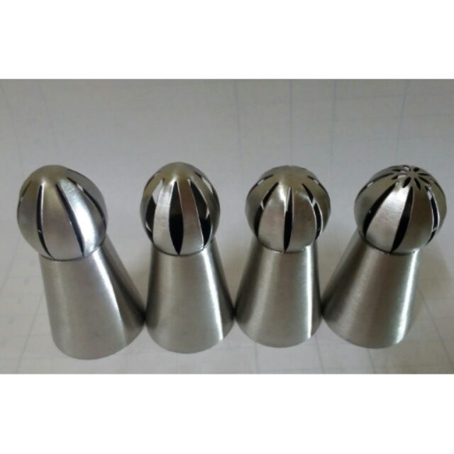 [SALE] Bộ đui 4D mới