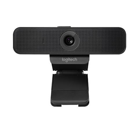 Camera giám sát & Webcam