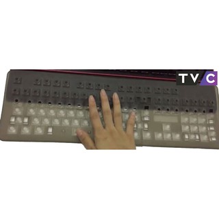 Bàn phím G-Net K2800