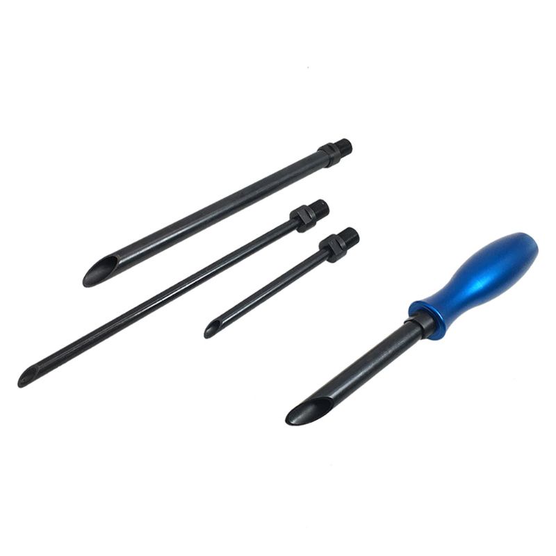 Bộ 5 Dụng Cụ Sửa Chữa Xe Hơi Chuyên Dụng