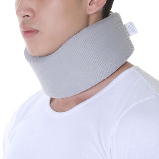 Nẹp Cổ Mềm Orbe trẻ em và người lớn Universal