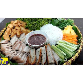 Mắm Tôm Ba Làng - Đặc Sản Ba Làng , Thanh Hóa
