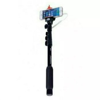 Gậy Chụp Ảnh Yunteng Yt-1188 Chất Lượng Cao | BigBuy360 - bigbuy360.vn