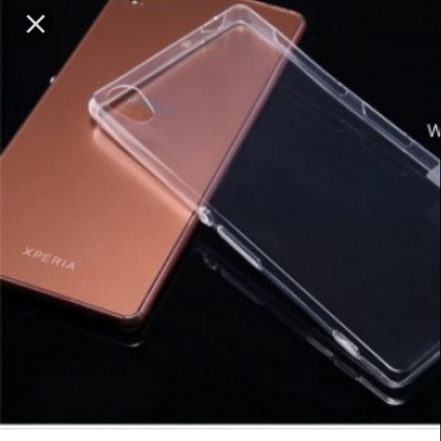 Ốp dẻo cao cấp Z3