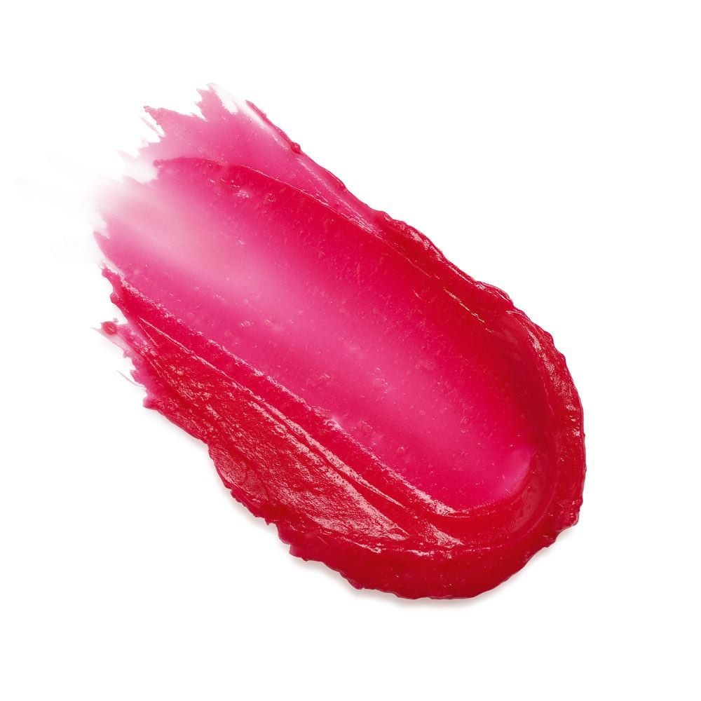 Son dưỡng môi Yves Rocher LIP BALM RASPBERRY 4.8G