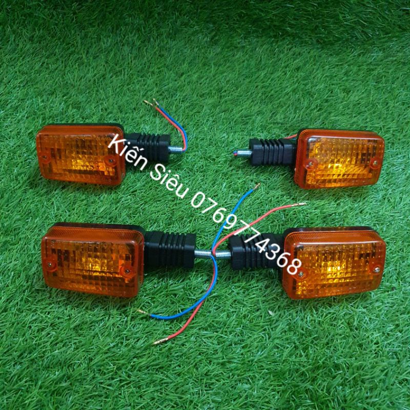 Xi nhan win win 100 hàng giả zin 1.1