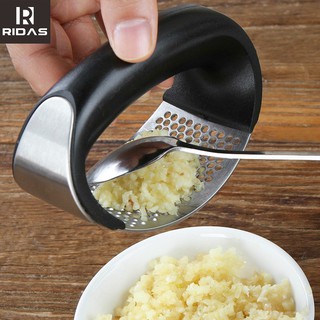 DỤNG CỤ DẬP TỎI, HÀNH,ỚT...ZAKI20