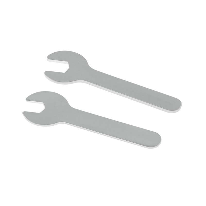 Set 18 Dụng Cụ Hỗ Trợ Tháo Lắp Phụ Kiện Máy In 3D
