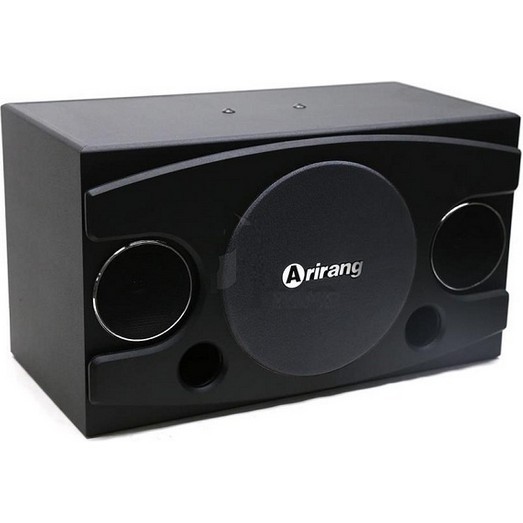 LOA ARIRANG JANT VI - Loa chuyên dùng hát Karaoke sang trọng