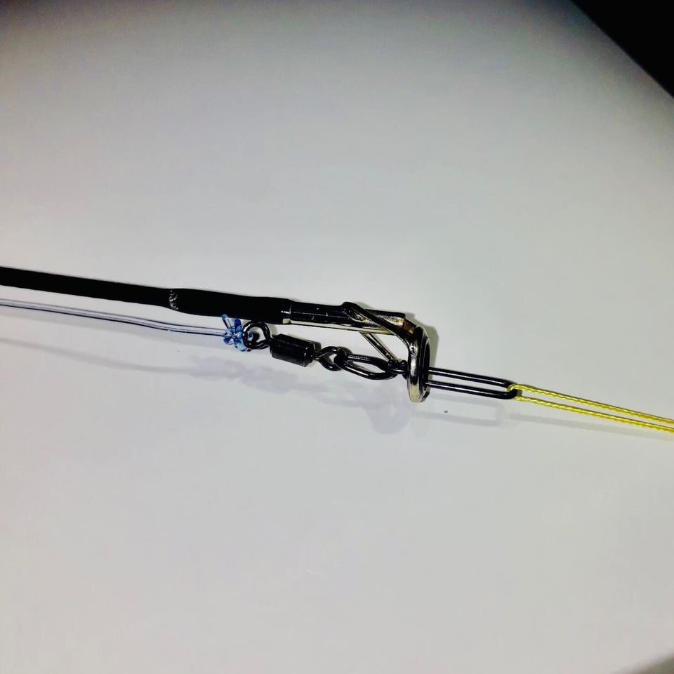 KHÓA FUJI LỌT KHOEN GÓI  3 CÁI