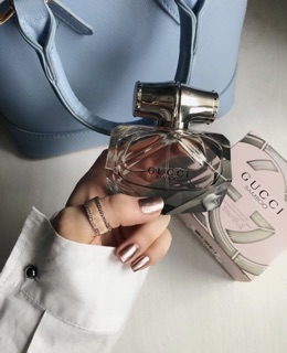 🎋 GUCCI BAMBOO mini 5ml 😻😻
