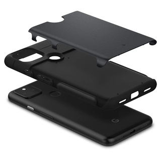 [LaoHac Store] Ốp Lưng Caseology Google Pixel 5A 5G