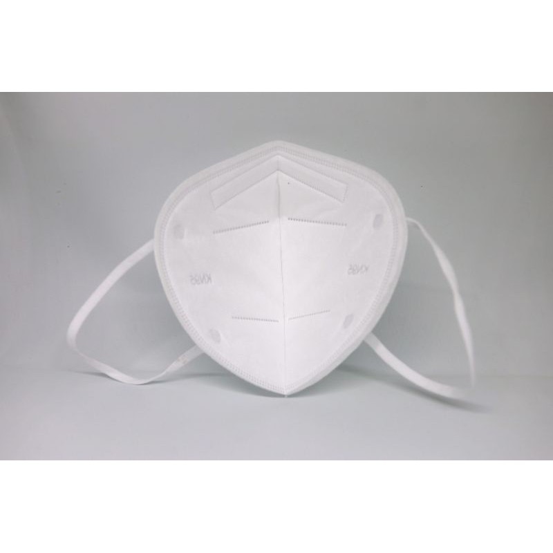 Khẩu trang N95 -HỘP 10 CÁI- Khẩu Trang VN95 Famapro - Khẩu Trang 5D Famapro - Khẩu trang 4D Famapro