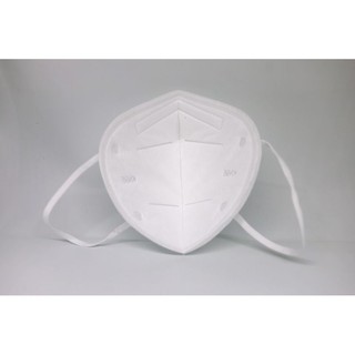 Khẩu trang N95 -HỘP 10 CÁI- Khẩu Trang VN95 Famapro - Khẩu Trang 5D Famapro - Khẩu trang 4D Famapro