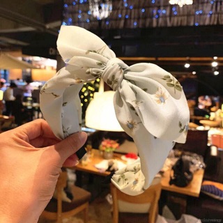 Băng đô tiểu thư BHGĐshop