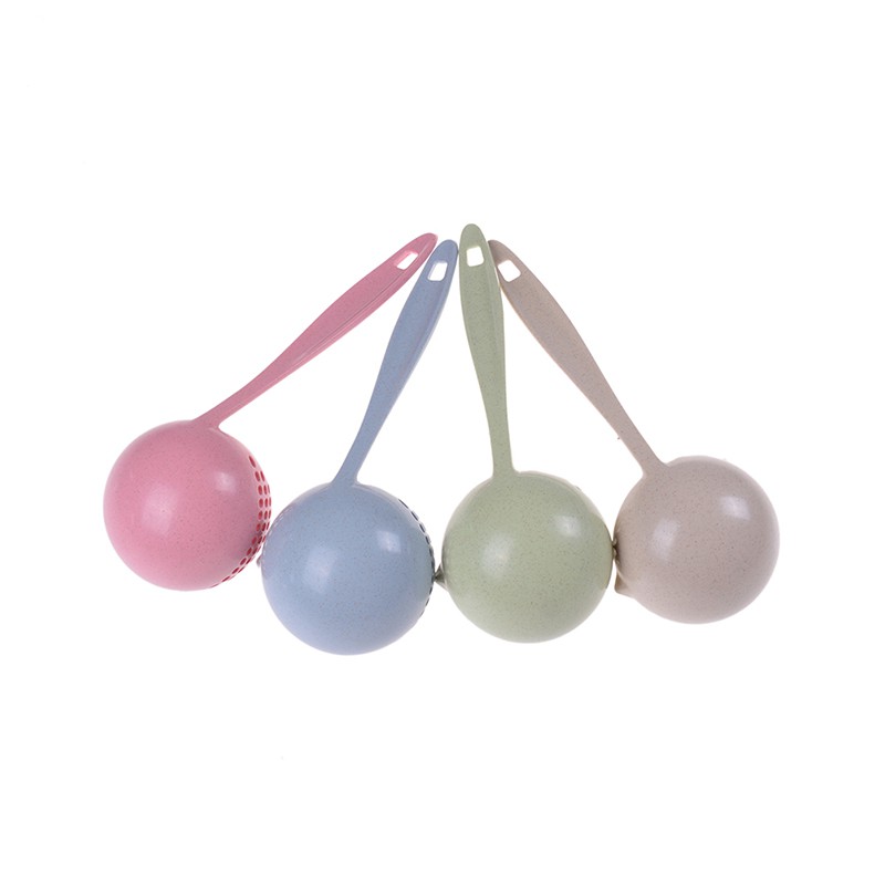 Vá Múc Canh 2 Trong 1 Tiện Dụng | BigBuy360 - bigbuy360.vn