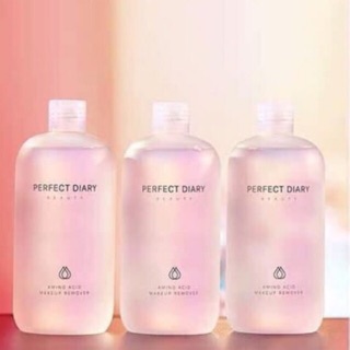 Tẩy trang perfect 120k