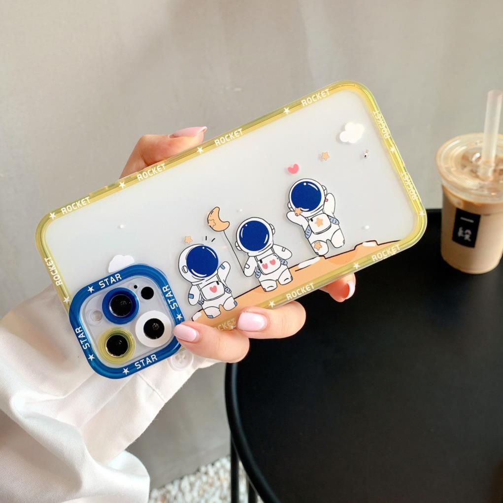 ốp lưng lỗ viền camera iphone 7/8/se 2020/7 plus/8 plus/X/Xs/Xs Max/11/11 pro max/12/12 pro max/13/13 pro max