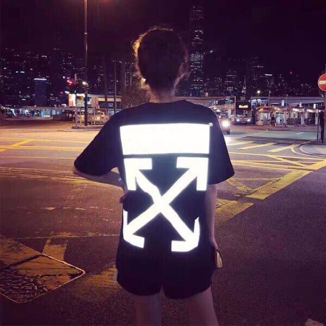 Set bộ off phản quang (s10) | BigBuy360 - bigbuy360.vn