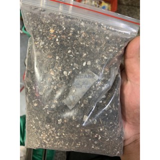 1kg Khoáng cho chim loại đặc biệt