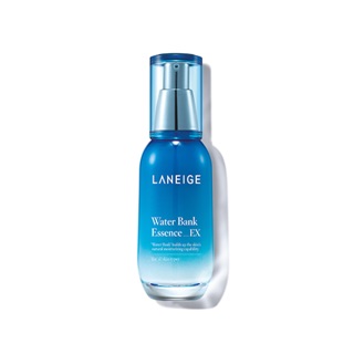 Laneige Water Bank Essence_EX