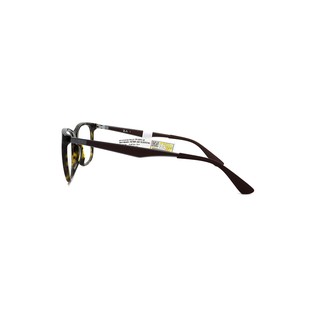 Gọng Kính RayBan RB7078F