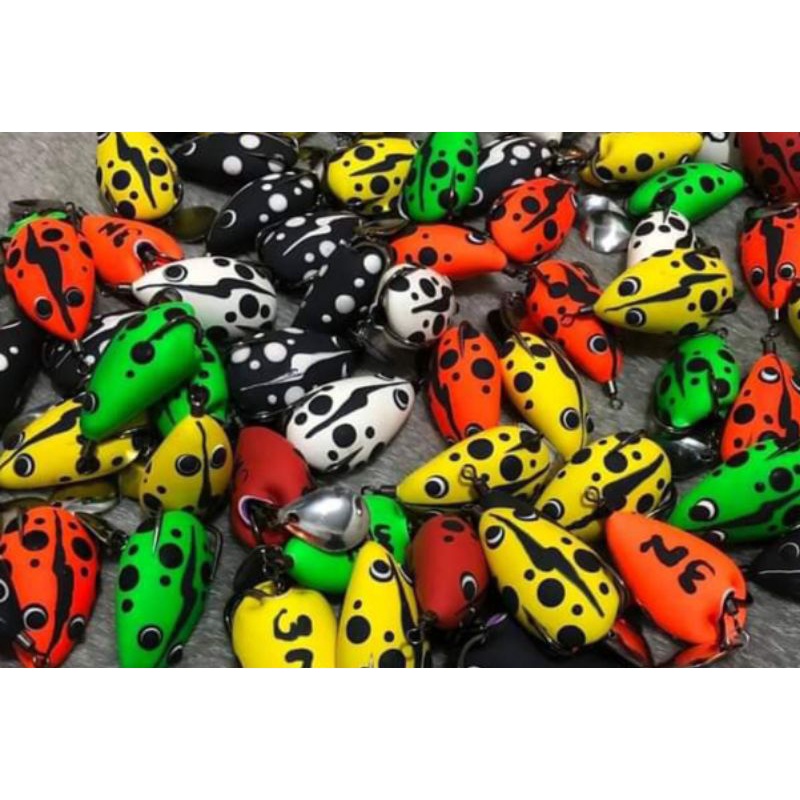 Mồi nhai hơi soc chuôt "RẼ NHẤT THỊ TRƯờNG"