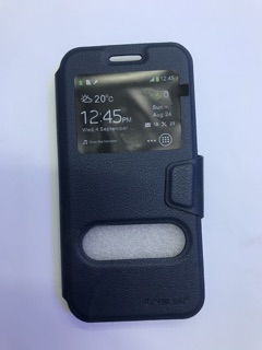 Bao gia samsung galaxy J3pro