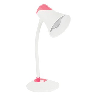 Đèn Bàn Bảo Vệ Thị Lực Điện Quang ĐQ DKL15 WP B + tặng kèm phích cắm