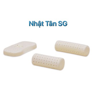 Bộ Gối BaBy (sơ sinh) LIÊN Á