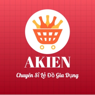 AKIEN