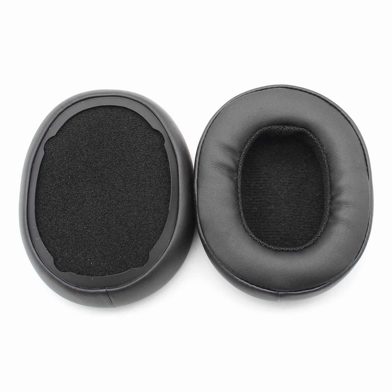 1pair Cushion Cover For Skullcandy Crusher 3.0 Wireless Headphone