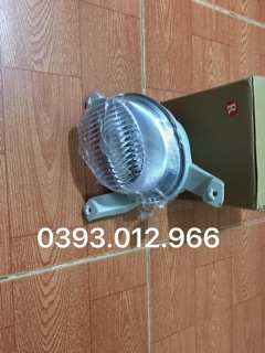 ĐÈN GẦM DAEWOO GENTRA