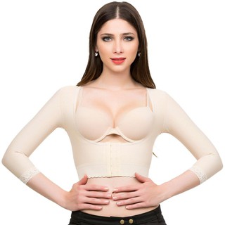 Isavela sl04 - gen định hình bắp tay – lưng – vai