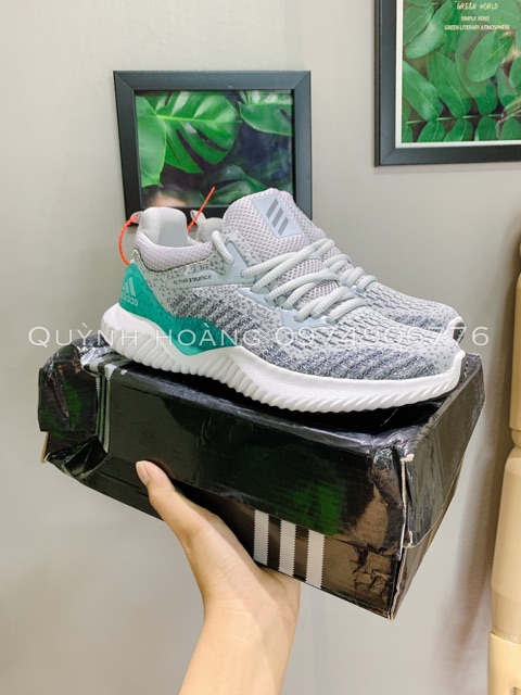 ODER SALE GIÀY FULL BOX SZ NAM NỮ | BigBuy360 - bigbuy360.vn