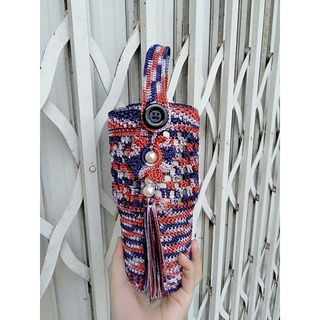 Túi đựng ly size 900ml
