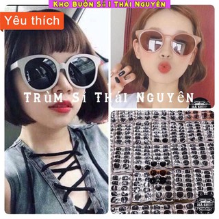 Kính sống ảo hotred