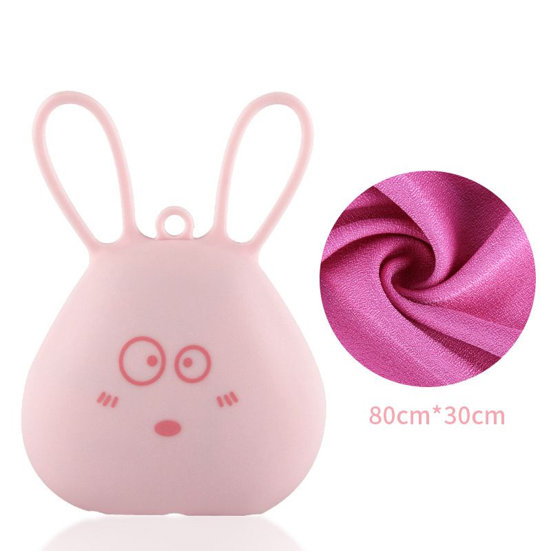 XIXI Khăn lau cổ làm mát tức thì khi tập gym/yoga
 | BigBuy360 - bigbuy360.vn
