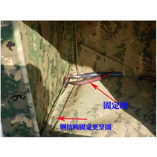 Lồng Tập 40x40 Rằn Ri