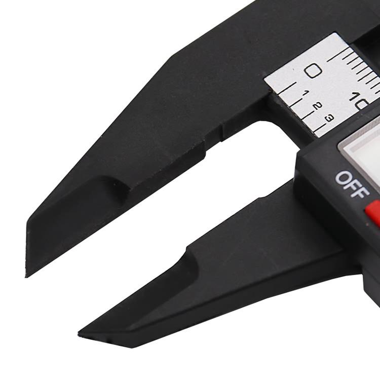 Thước đo điện tử 150mm