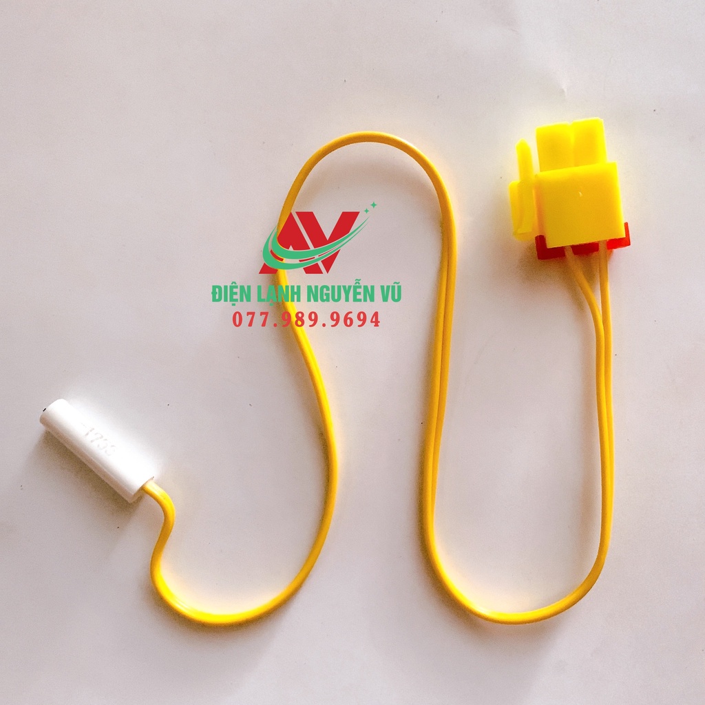 Sensor cảm biến tủ lạnh Samsung hàng hãng